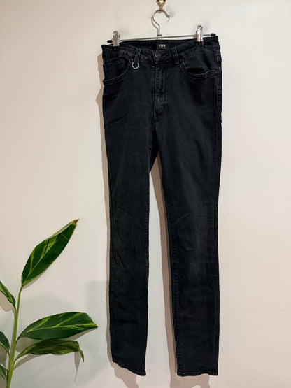NEUW Skinny Slim Jeans Size 10R | 28:32 | Waist 70cm