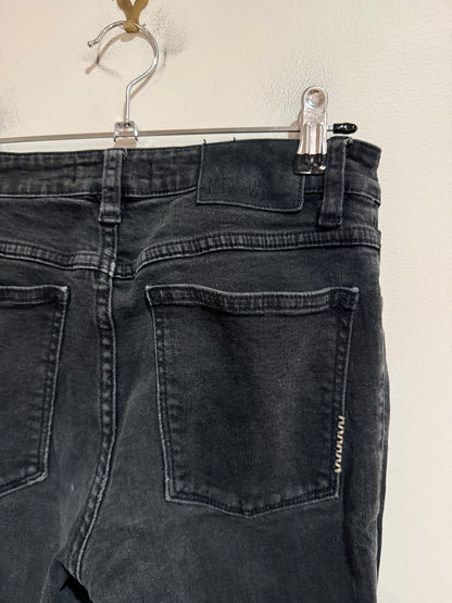 NEUW Skinny Slim Jeans Size 10R | 28:32 | Waist 70cm
