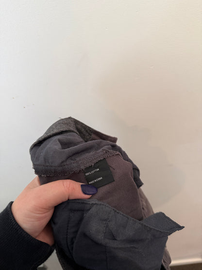 Meccano Cargo Pants | Size 34/88 Waist 94cm