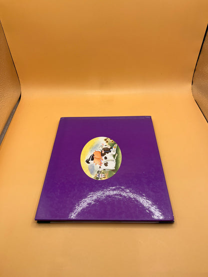 Naptime Laptime by Eileen Spinelli Illustrated by Melissa Sweet