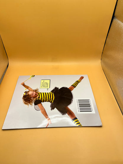 Where Does Honey Come From? by Sue Bramwell