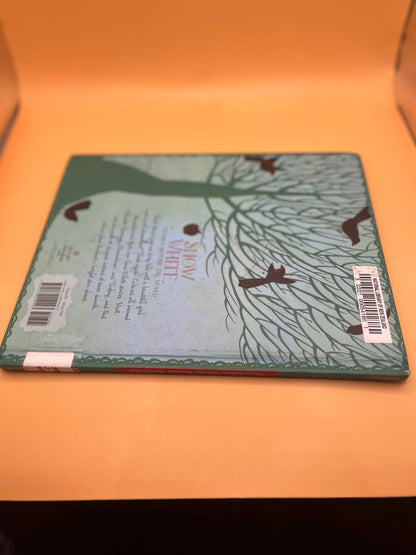 Snow White Stories Around the World: 4 Beloved Tales