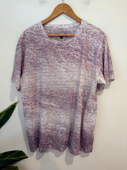 Silver Hawk Marle Tee Size 2XL