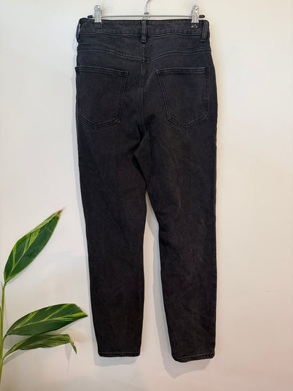 Urban Jeans Co. Straight Leg Jeans Size 10