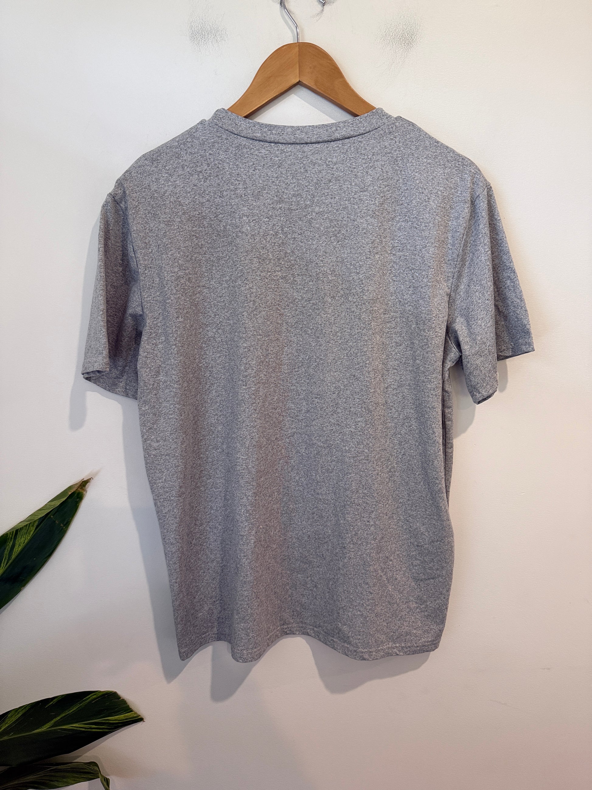Brand Unknown "Brooklyn New York 1898" Tee Size M