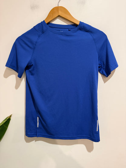 Anko Active Running Top Size 10