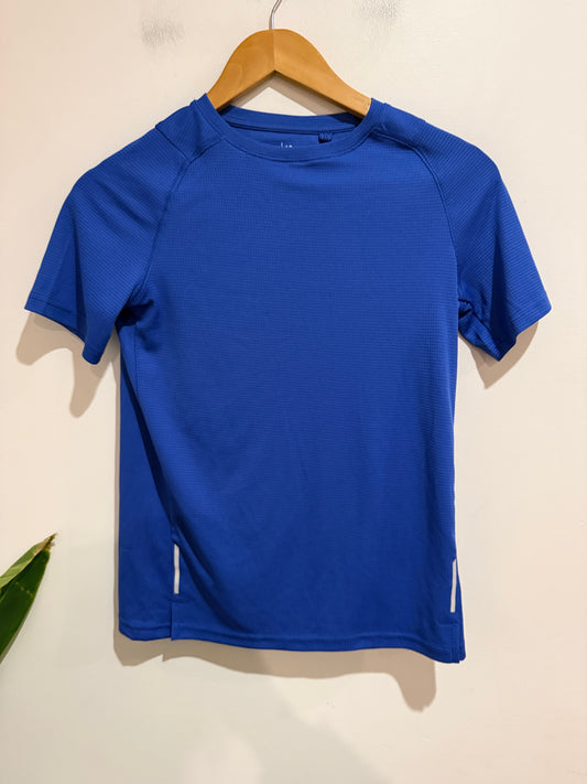 Anko Active Running Top Size 10