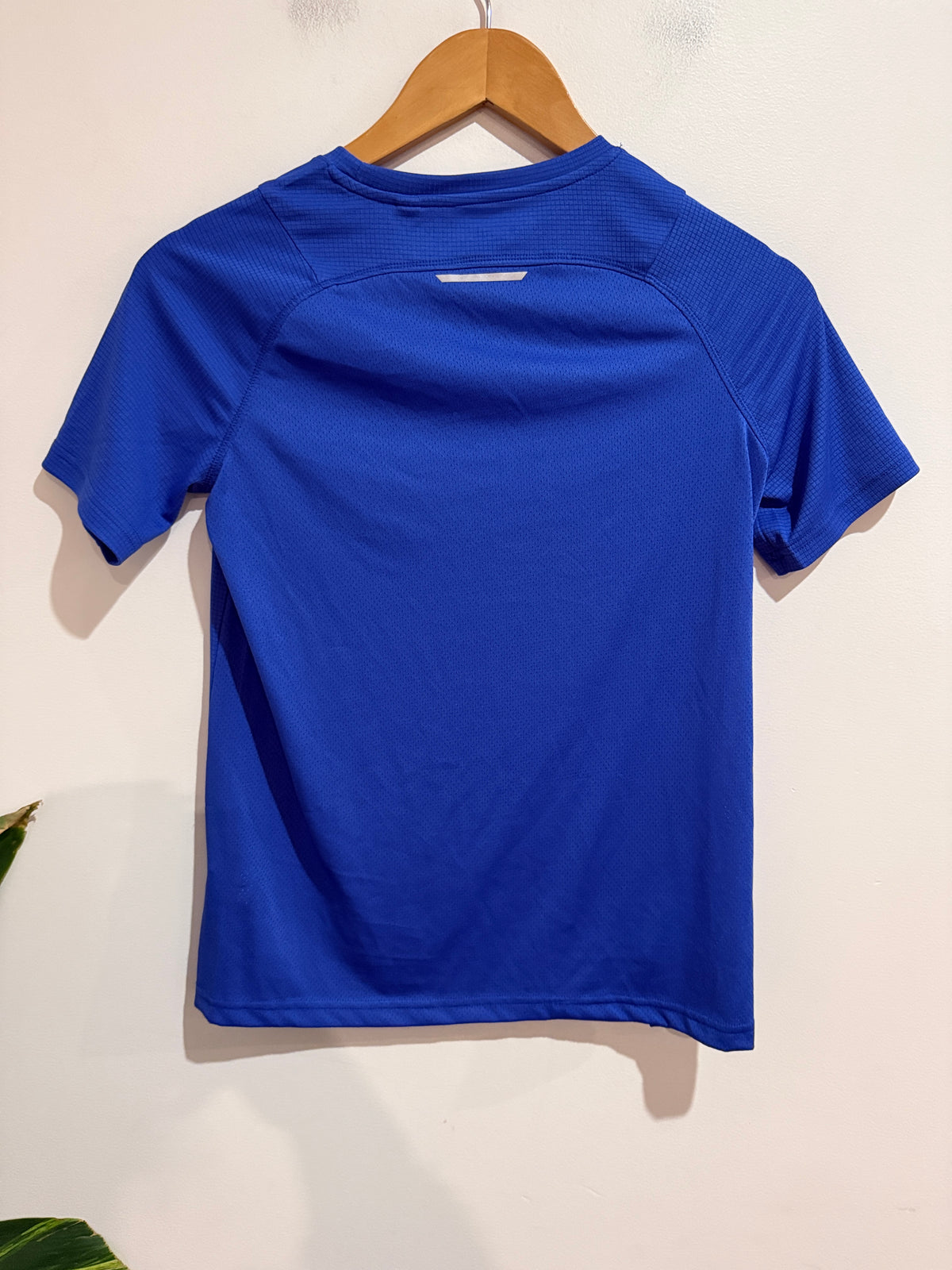 Anko Active Running Top Size 10