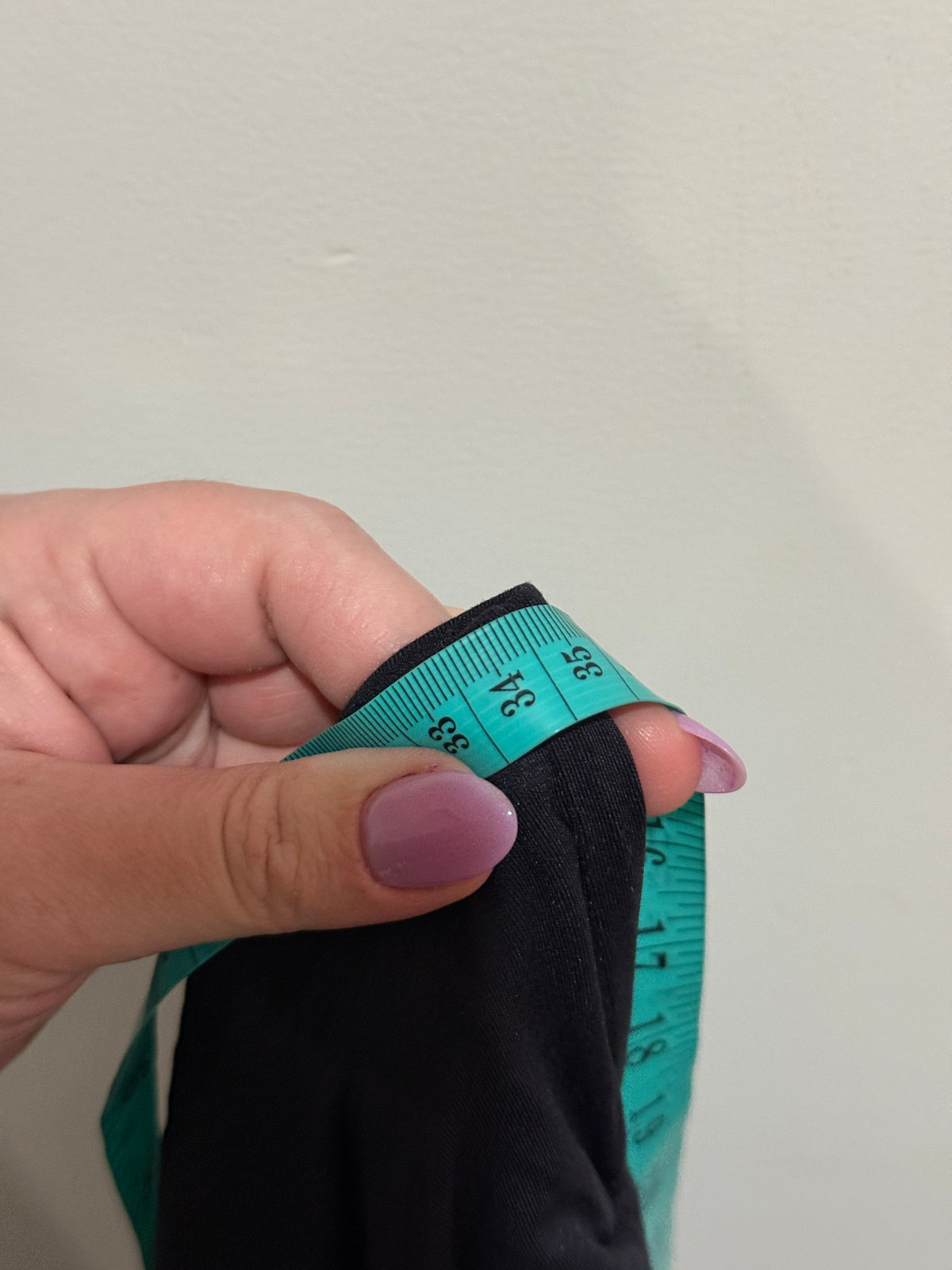 Kookai Ruched Midi Skirt Size 38 | Waist 68cm
