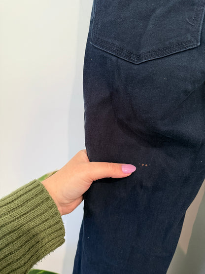 Gasoline Denim Jeans Size 32