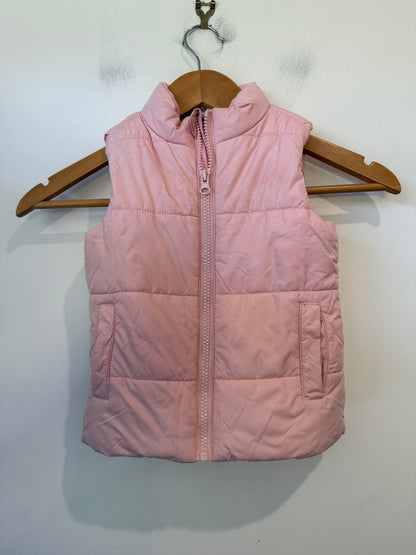 Anko Puffer Vest Size Kids 1-9 | 3
