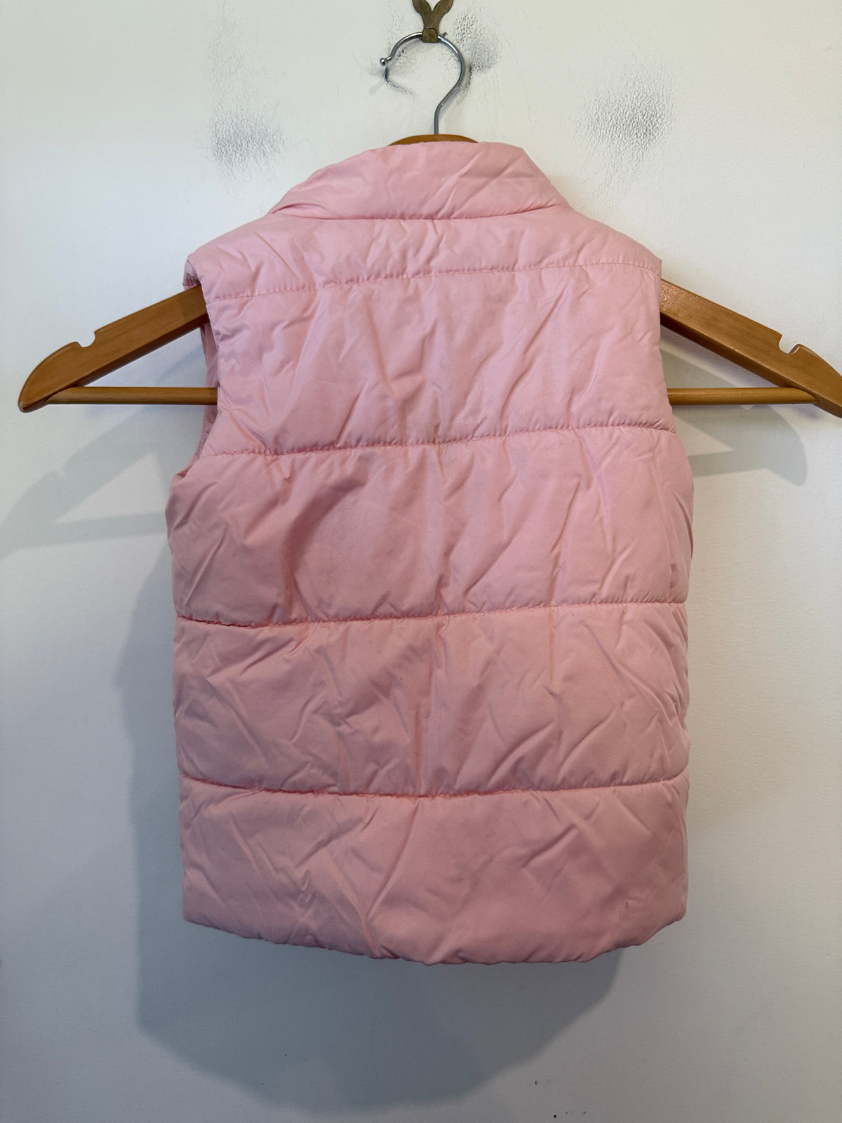 Anko Puffer Vest Size Kids 1-9 | 3