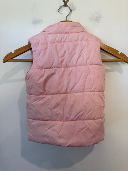 Anko Puffer Vest Size Kids 1-9 | 3