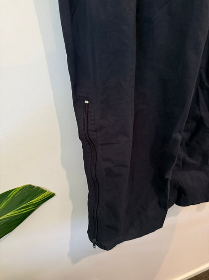 Regatta Windbreaker Track Pants Size M | Waist 28"-38" | 71-76cm