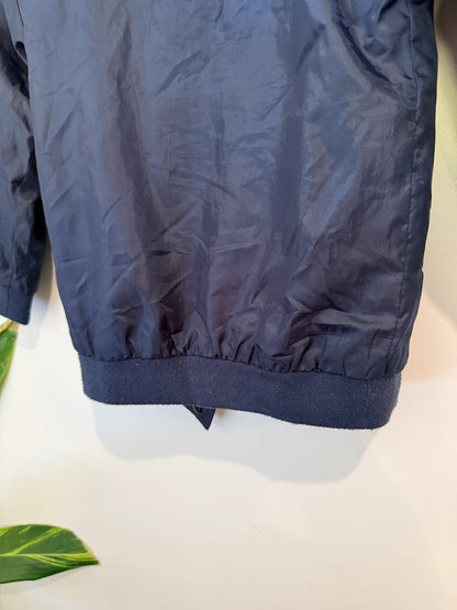 Infamous Bomber Jacket Size 8