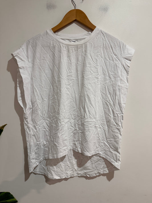 Anko Relaxed-fit Tee Size 12