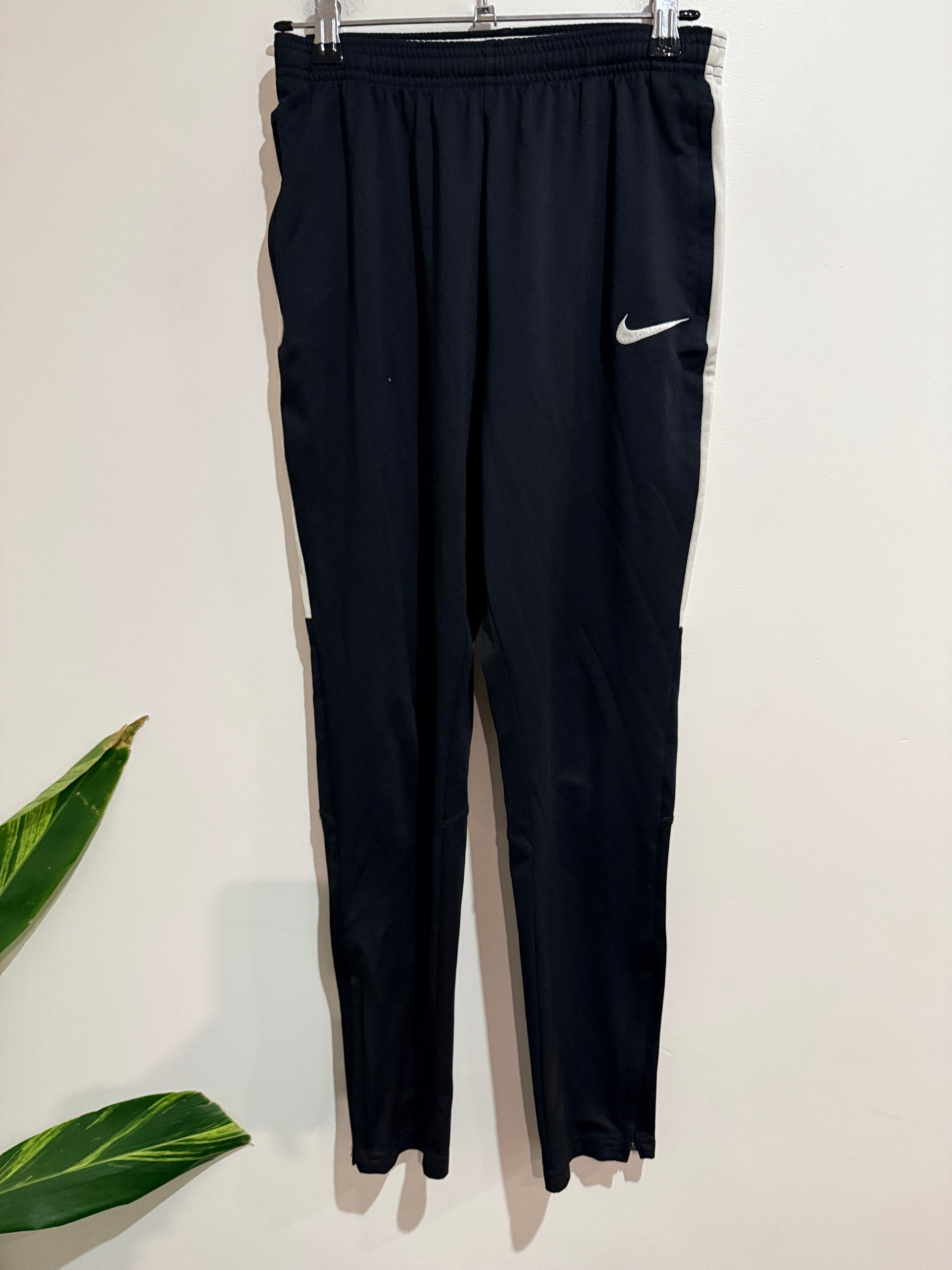 Nike Training Track Pants Size L