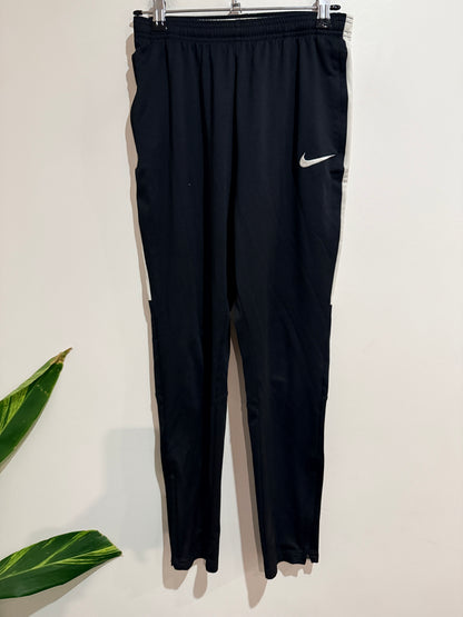 Nike Training Track Pants Size L