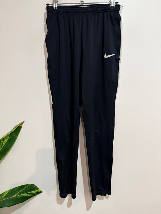 Nike Training Track Pants Size L