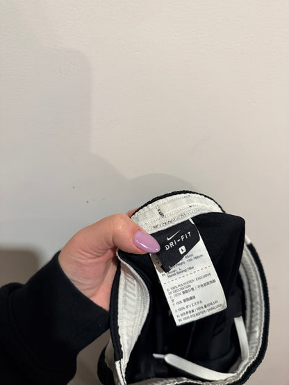 Nike Training Track Pants Size L