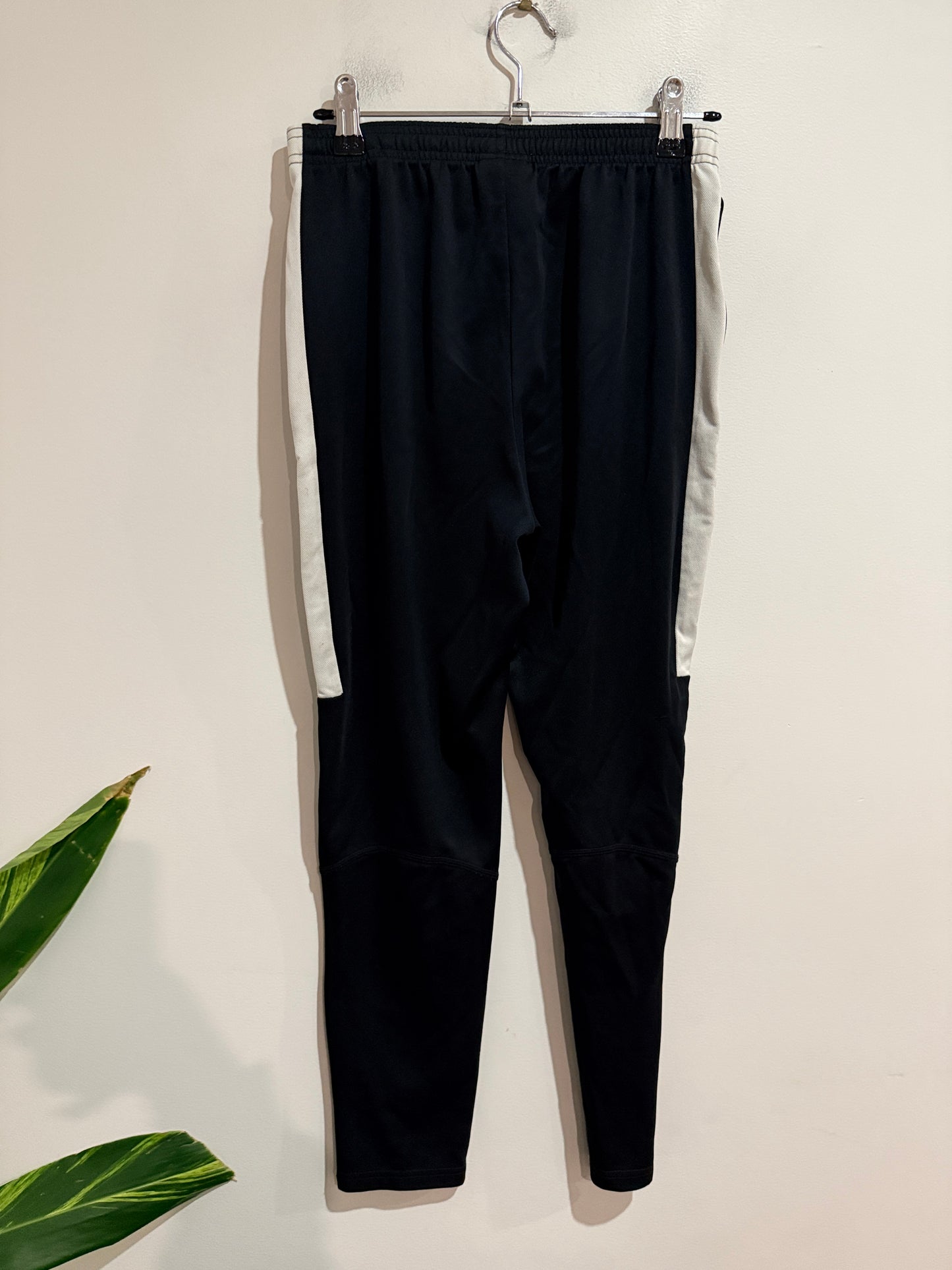 Nike Training Track Pants Size L