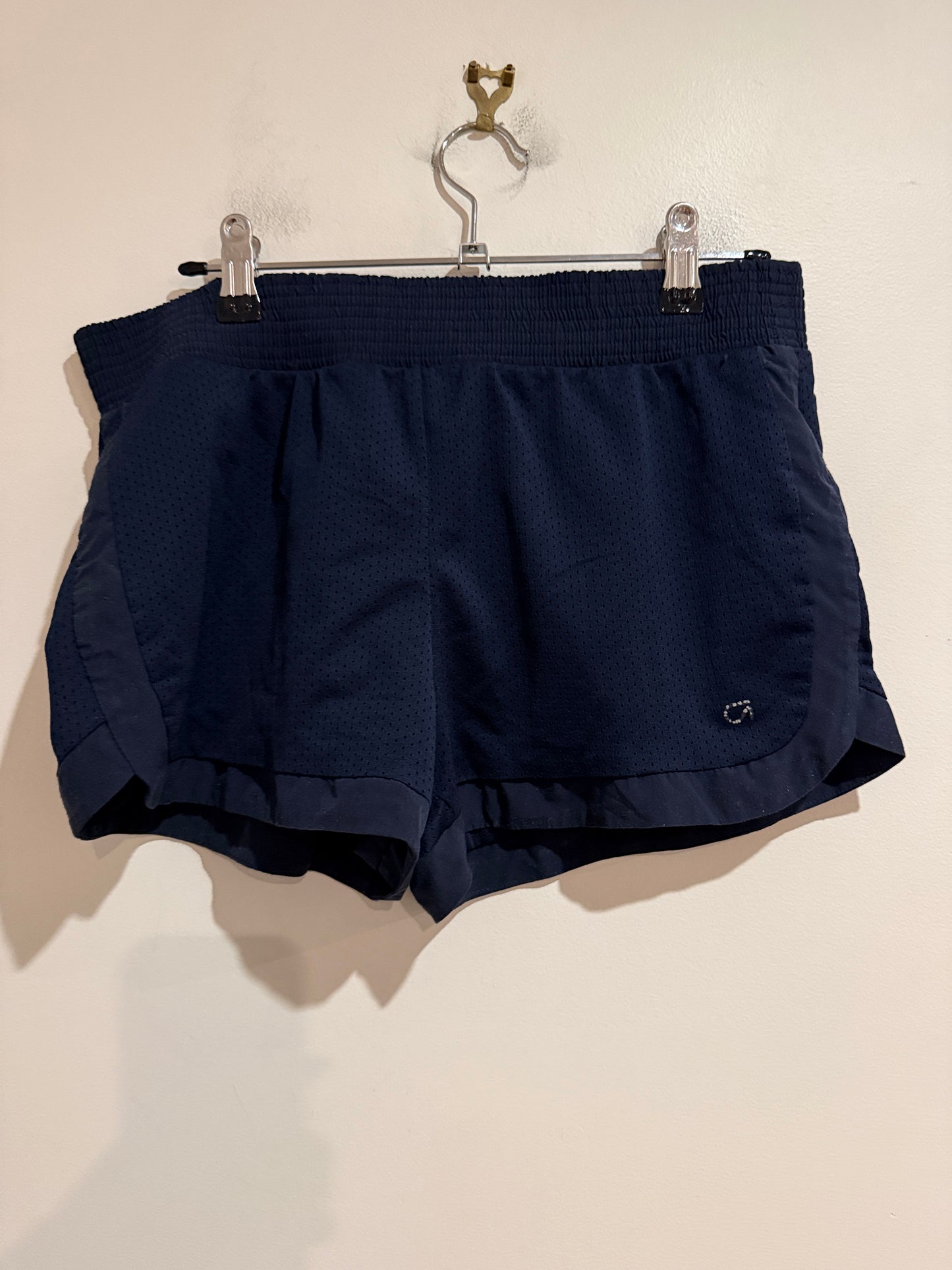 Gap Fit Running Shorts Size S