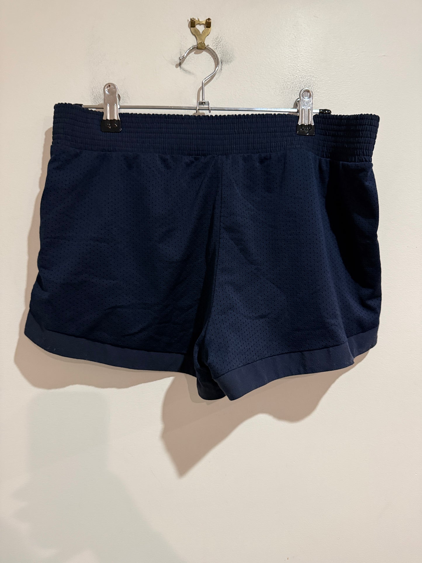 Gap Fit Running Shorts Size S