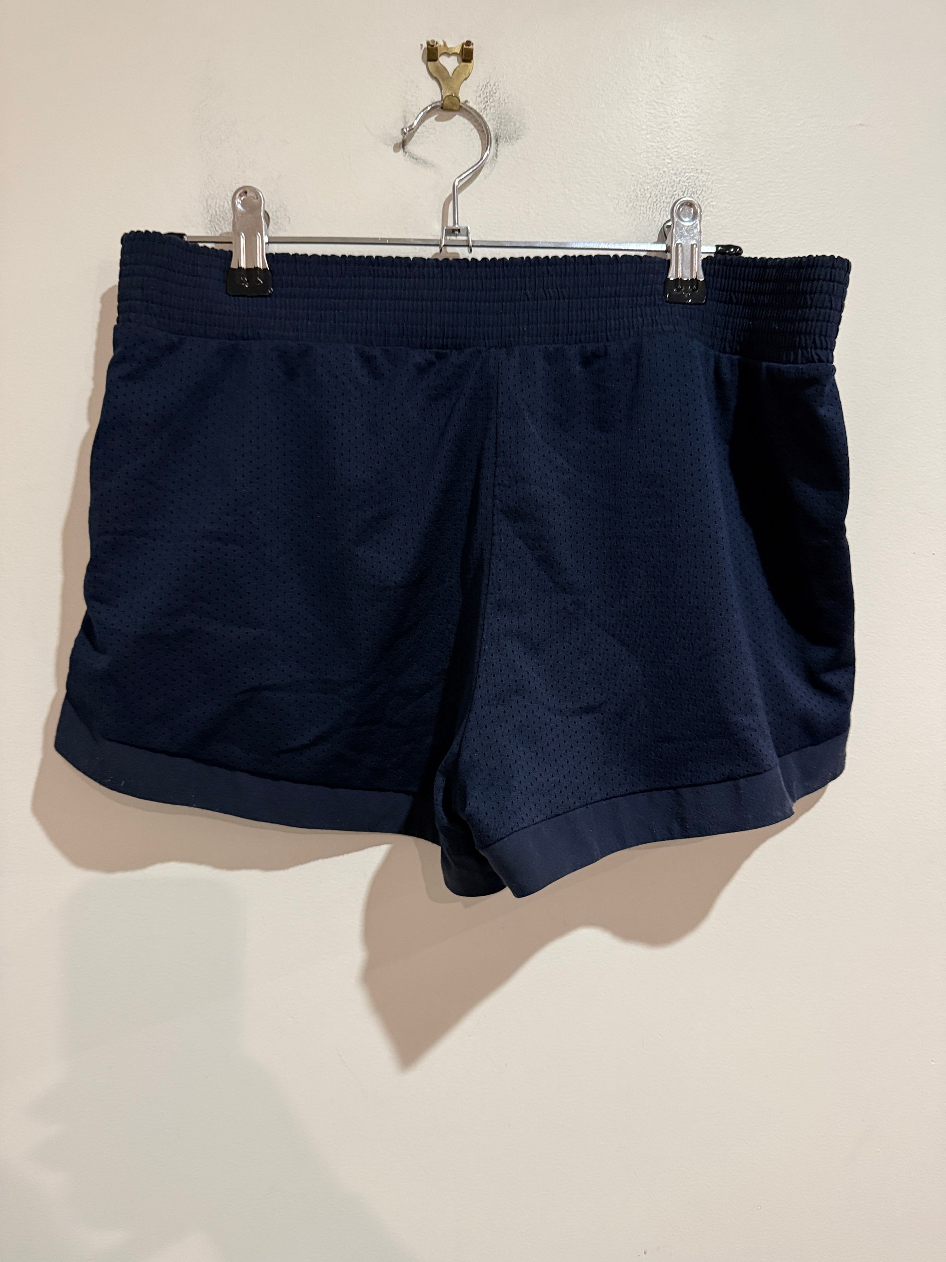 Gap Fit Running Shorts Size S