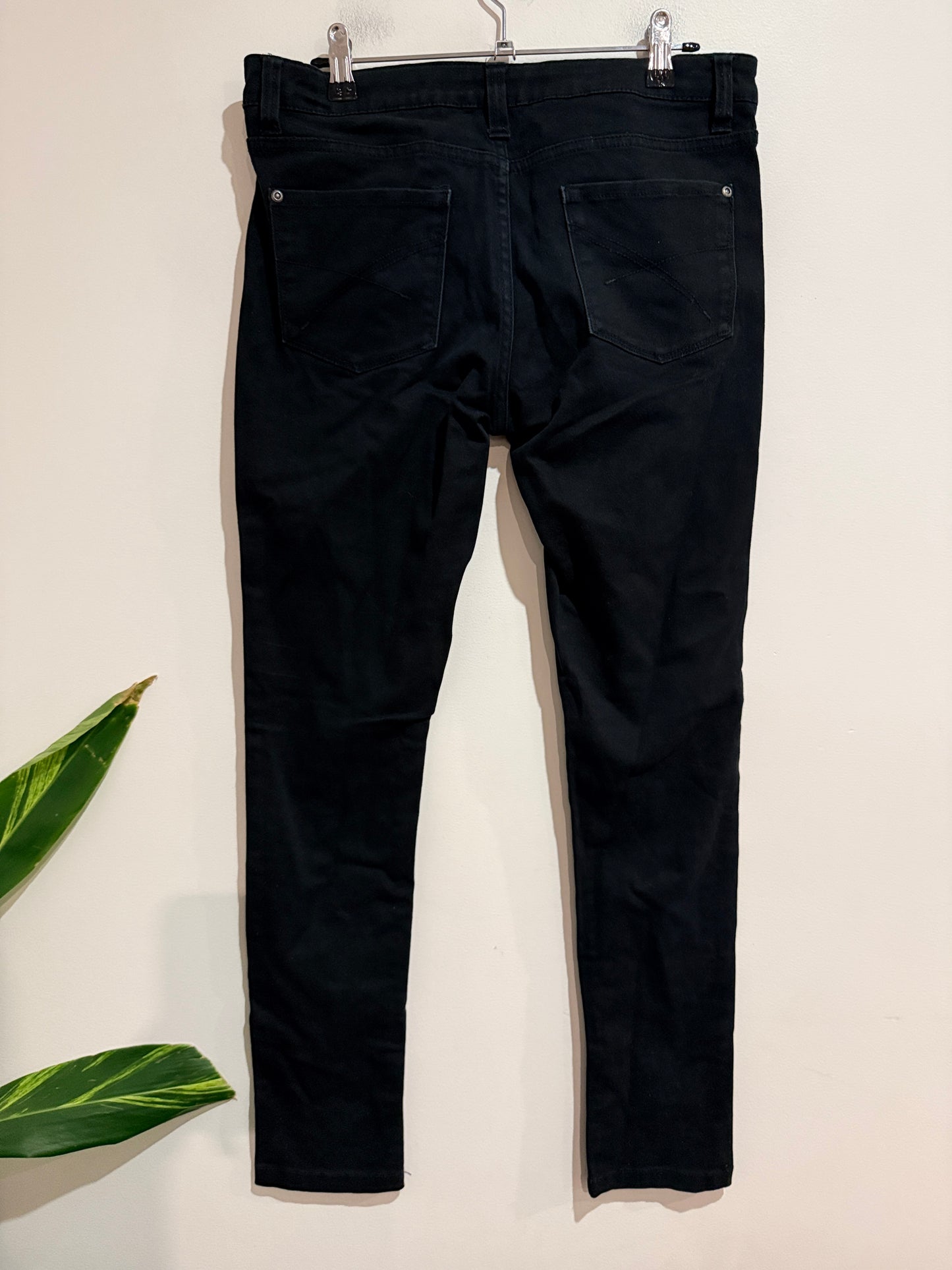 Jay Jays Skinny Jeans Size 11