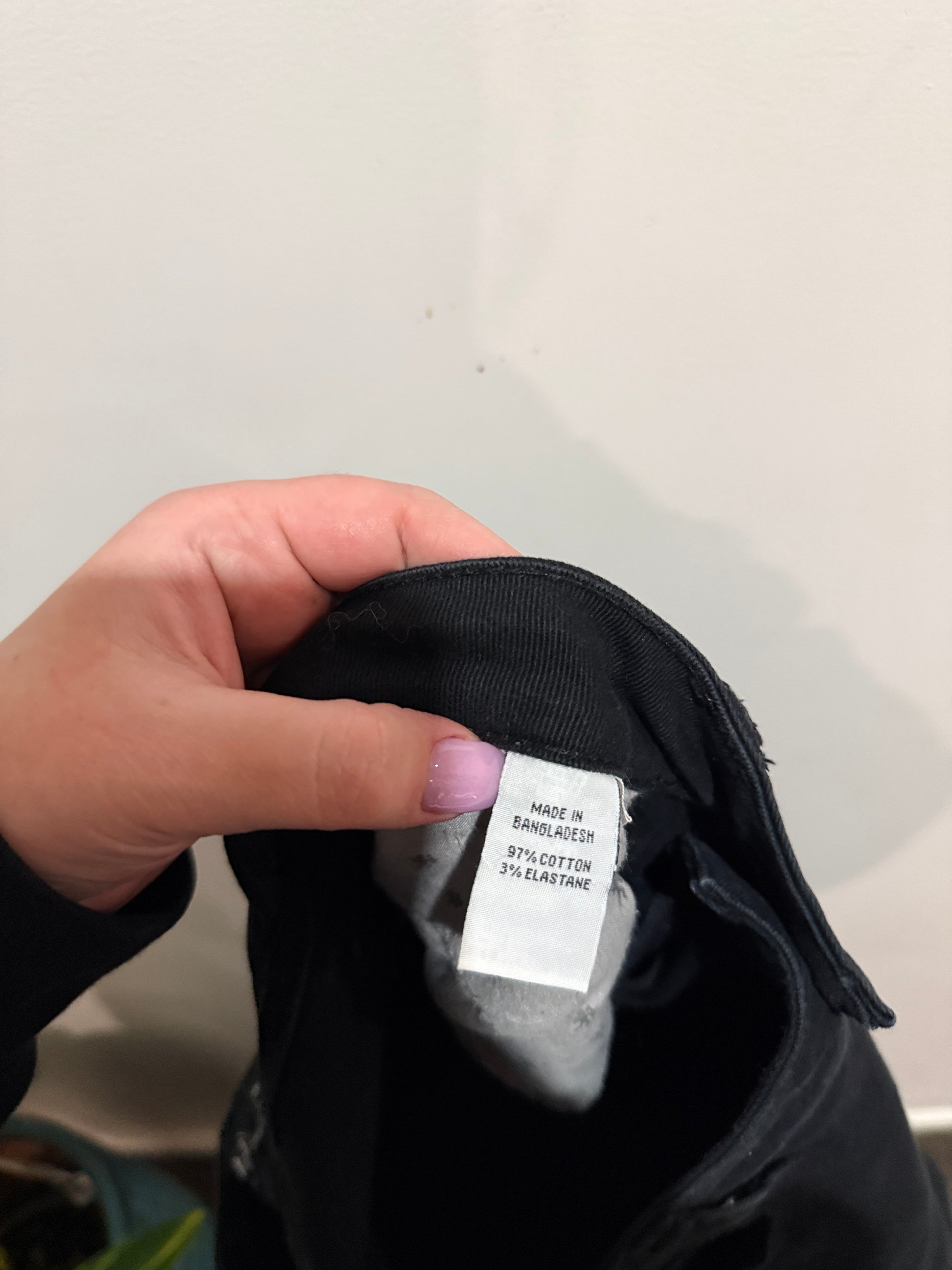 Jay Jays Skinny Jeans Size 11