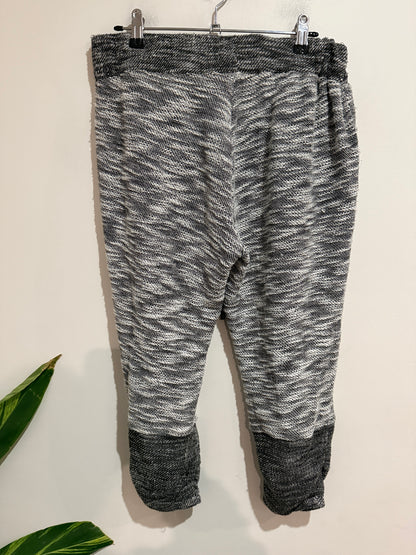 Decjuba Lounge Joggers Size S