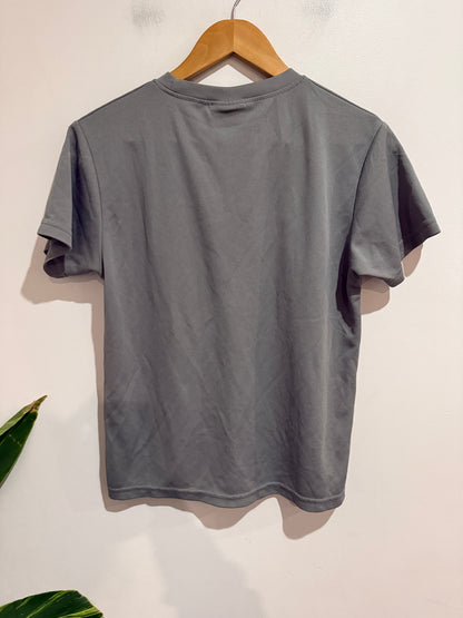 Bocini Size 14 Pique T-Shirt