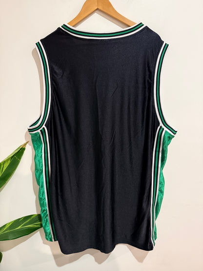 Adidas Size 2XL Basketball Jersey
