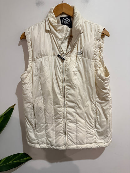 OEX Outdoor Expedition Size 18 Puffer Vest