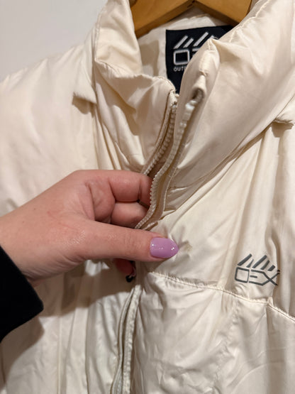 OEX Outdoor Expedition Size 18 Puffer Vest