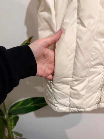 OEX Outdoor Expedition Size 18 Puffer Vest