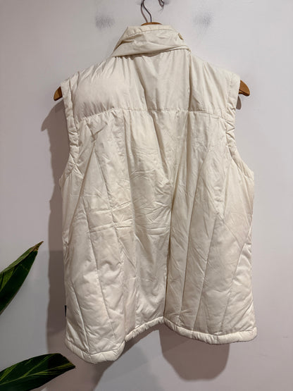 OEX Outdoor Expedition Size 18 Puffer Vest