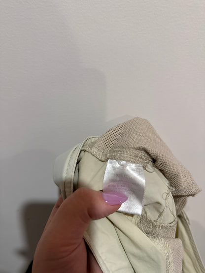 Vigilante Size 18 Cargo Shorts