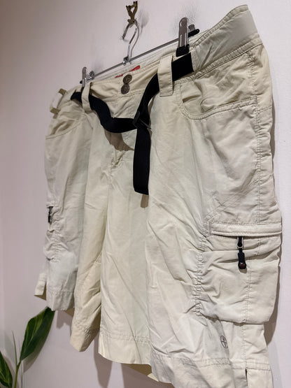 Vigilante Size 18 Cargo Shorts