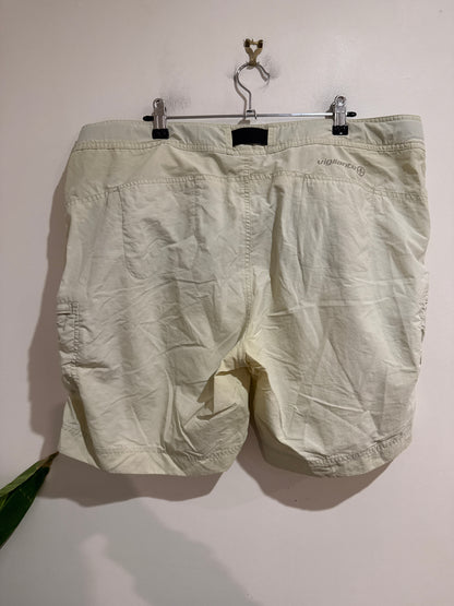 Vigilante Size 18 Cargo Shorts