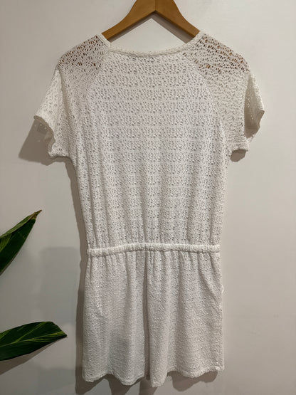 TVJ-029153