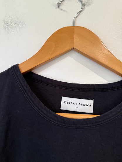 TVJ-029159