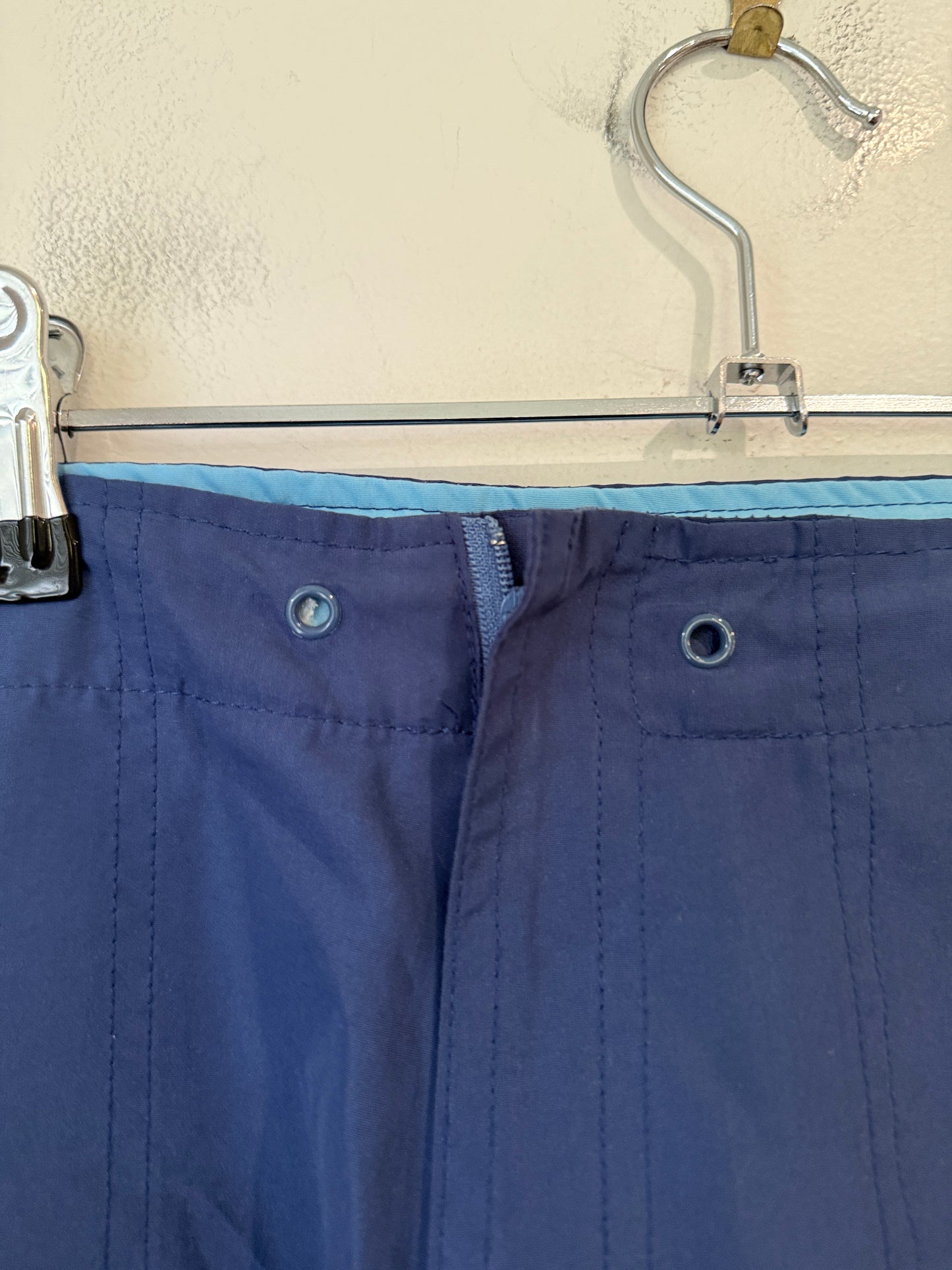 Spirit Crop Pants Size 14