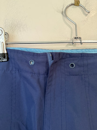 Spirit Crop Pants Size 14