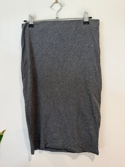 Supre Midi Pencil Skirt Size M