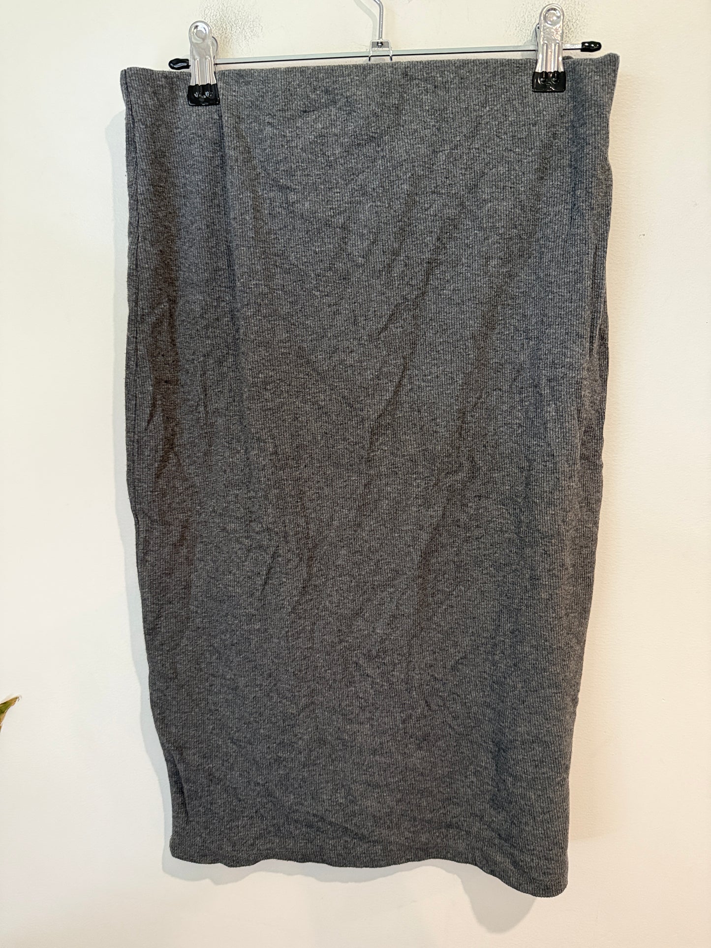 Supre Midi Pencil Skirt Size M