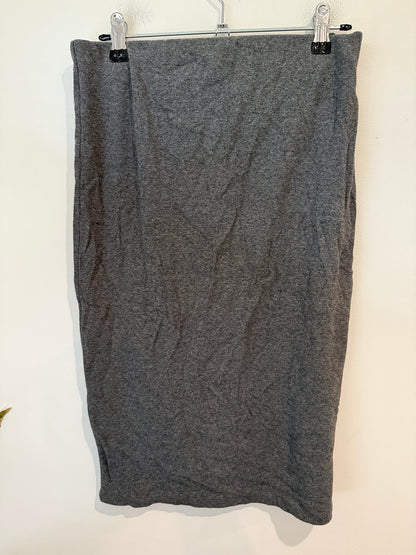 Supre Midi Pencil Skirt Size M