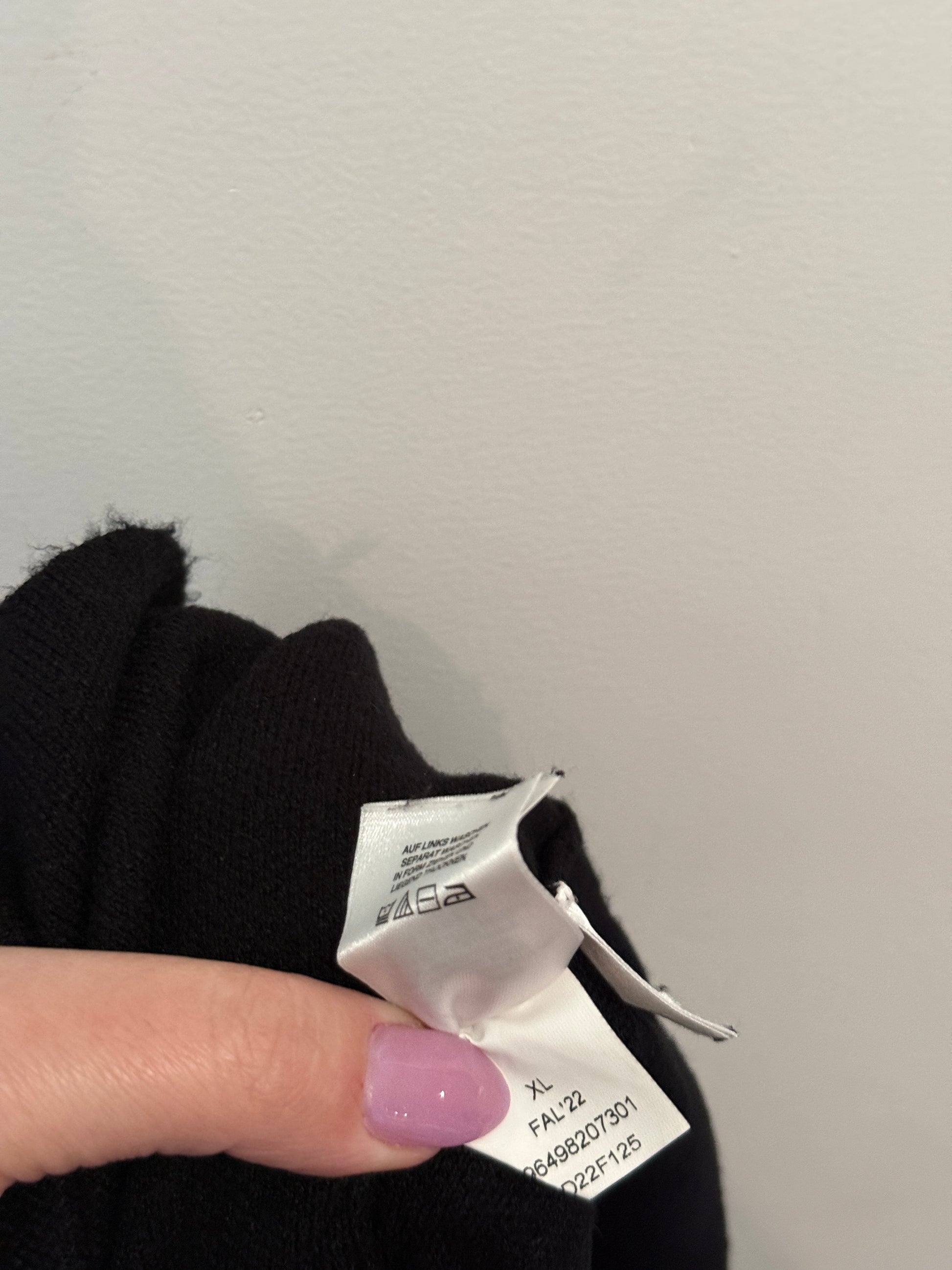 Rachel Sleeveless Midi Dress Size XL | U/Arm to U/Arm 44cm