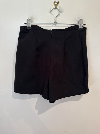 Brand Unknown High-waisted Shorts Size Waist 66cm
