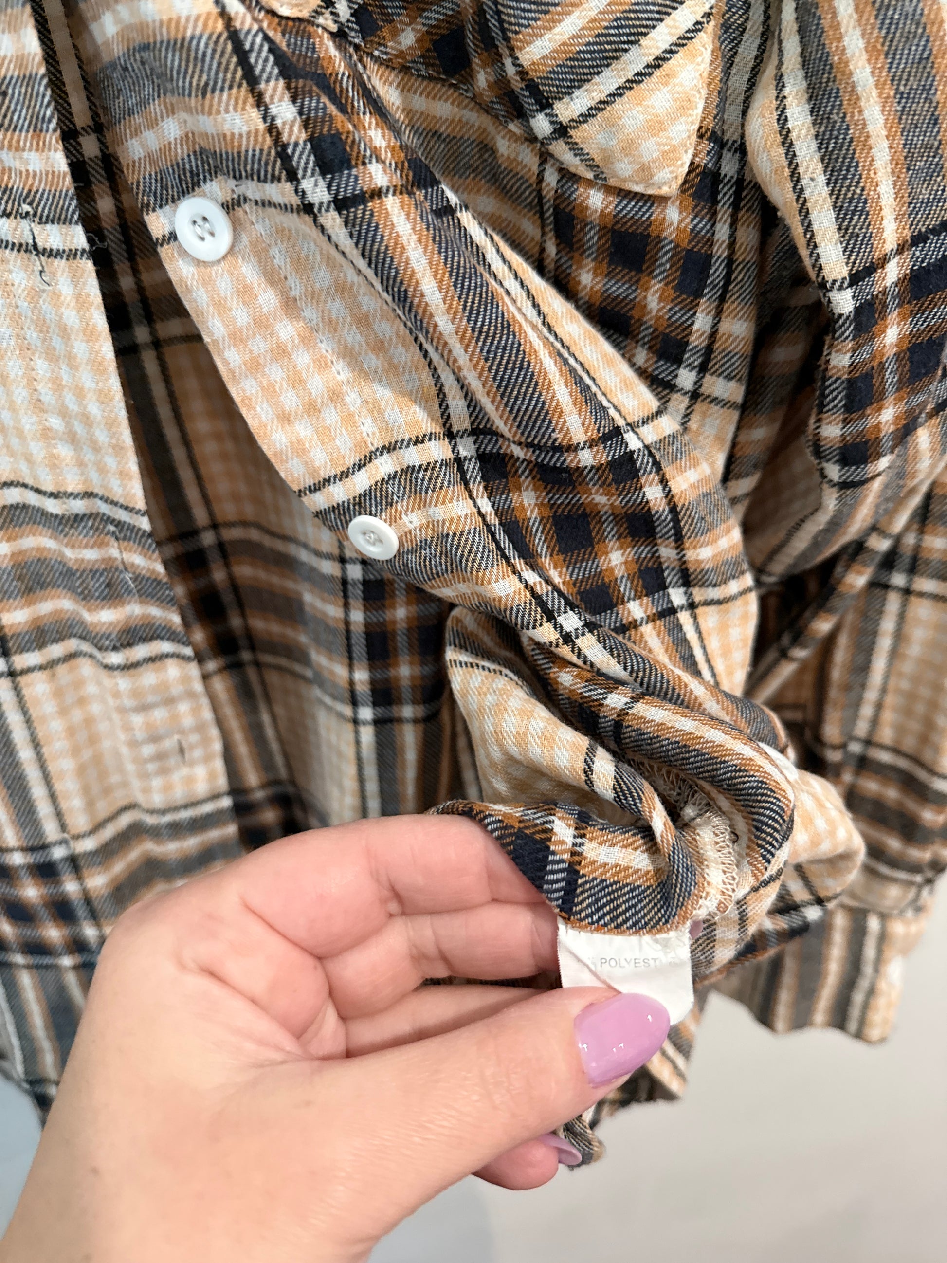 Polyester